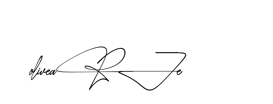 The best way (AishaScript-DO4Xd) to make a short signature is to pick only two or three words in your name. The name Ceard include a total of six letters. For converting this name. Ceard signature style 2 images and pictures png