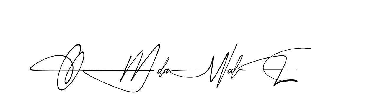 The best way (AishaScript-DO4Xd) to make a short signature is to pick only two or three words in your name. The name Ceard include a total of six letters. For converting this name. Ceard signature style 2 images and pictures png