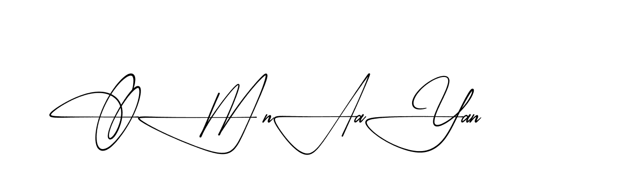 The best way (AishaScript-DO4Xd) to make a short signature is to pick only two or three words in your name. The name Ceard include a total of six letters. For converting this name. Ceard signature style 2 images and pictures png