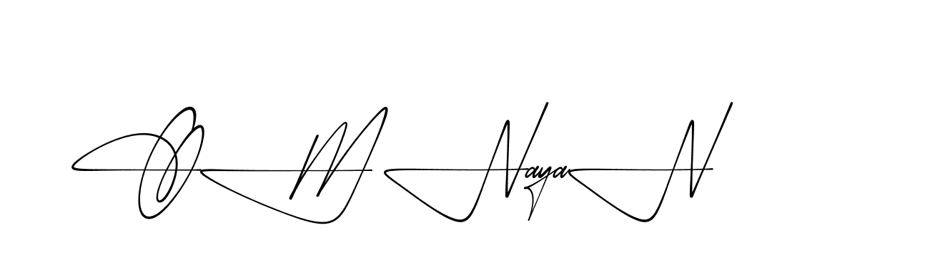 The best way (AishaScript-DO4Xd) to make a short signature is to pick only two or three words in your name. The name Ceard include a total of six letters. For converting this name. Ceard signature style 2 images and pictures png