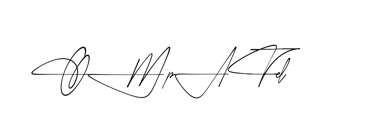 The best way (AishaScript-DO4Xd) to make a short signature is to pick only two or three words in your name. The name Ceard include a total of six letters. For converting this name. Ceard signature style 2 images and pictures png