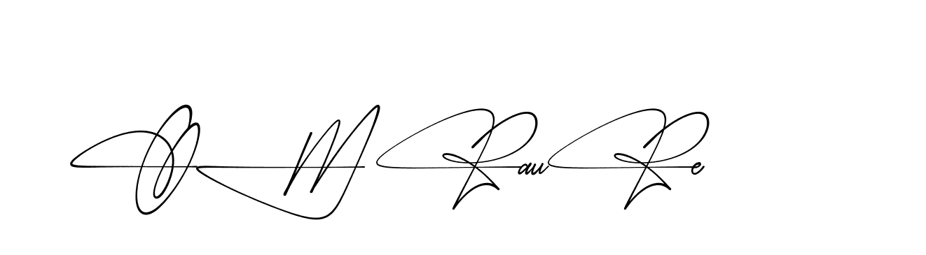 The best way (AishaScript-DO4Xd) to make a short signature is to pick only two or three words in your name. The name Ceard include a total of six letters. For converting this name. Ceard signature style 2 images and pictures png