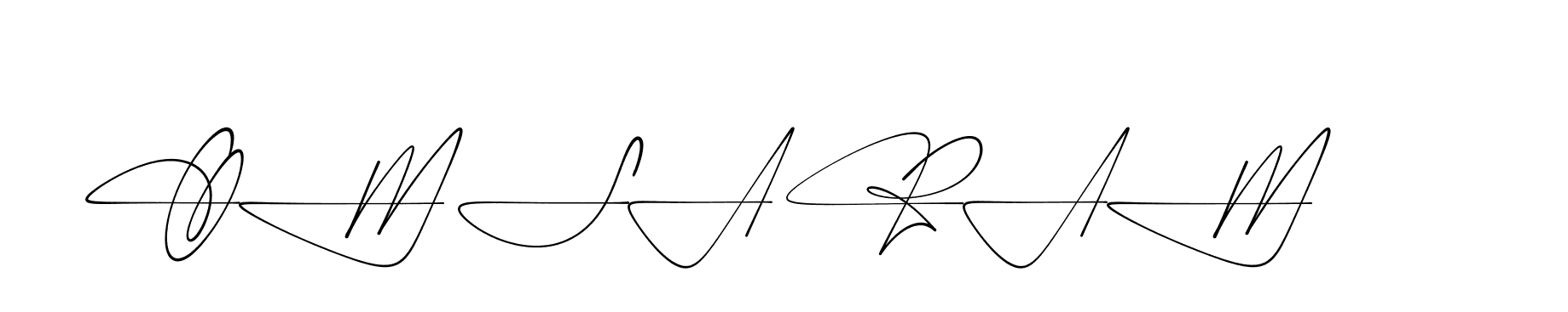 The best way (AishaScript-DO4Xd) to make a short signature is to pick only two or three words in your name. The name Ceard include a total of six letters. For converting this name. Ceard signature style 2 images and pictures png