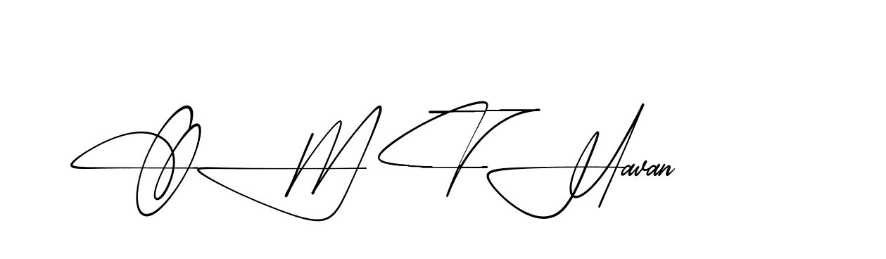 The best way (AishaScript-DO4Xd) to make a short signature is to pick only two or three words in your name. The name Ceard include a total of six letters. For converting this name. Ceard signature style 2 images and pictures png