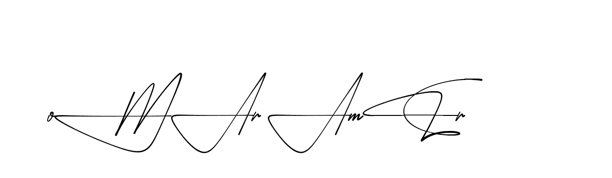 The best way (AishaScript-DO4Xd) to make a short signature is to pick only two or three words in your name. The name Ceard include a total of six letters. For converting this name. Ceard signature style 2 images and pictures png