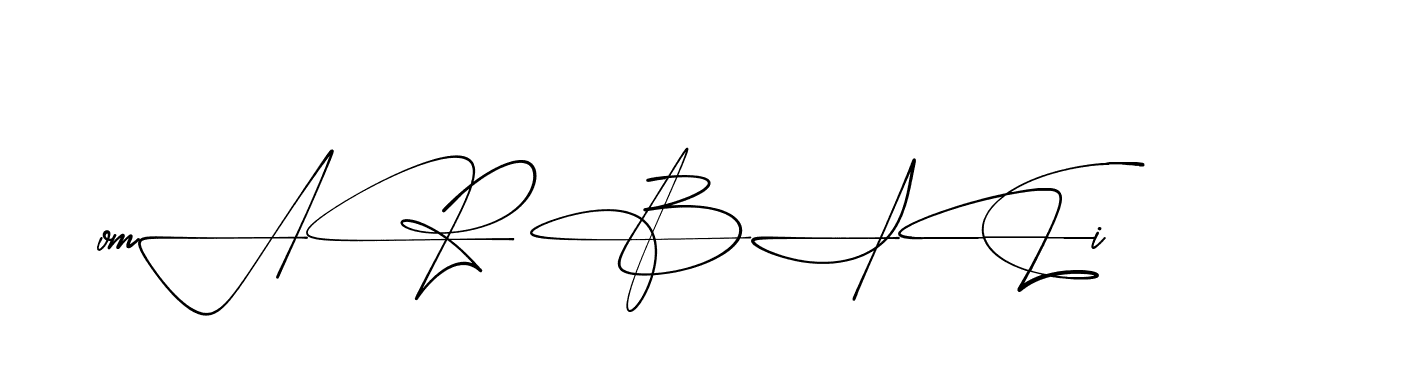 The best way (AishaScript-DO4Xd) to make a short signature is to pick only two or three words in your name. The name Ceard include a total of six letters. For converting this name. Ceard signature style 2 images and pictures png