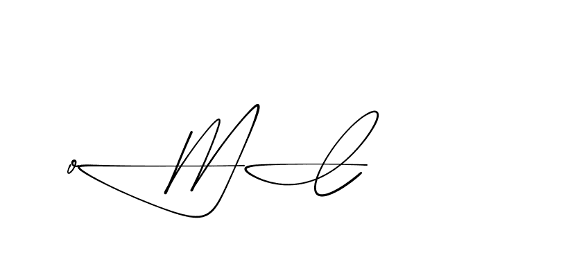 The best way (AishaScript-DO4Xd) to make a short signature is to pick only two or three words in your name. The name Ceard include a total of six letters. For converting this name. Ceard signature style 2 images and pictures png