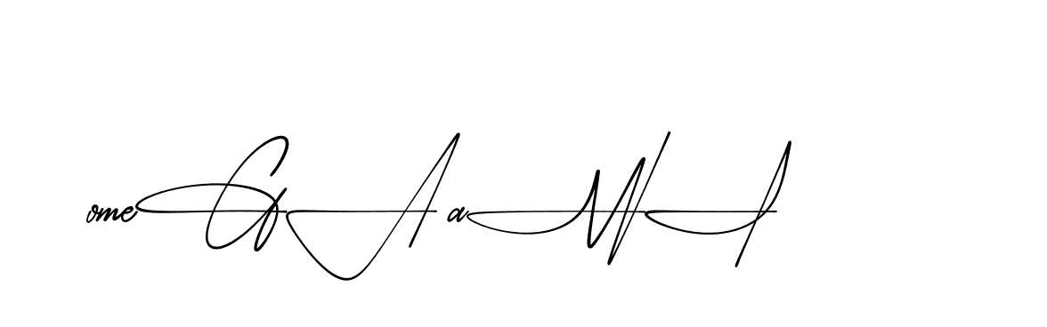 The best way (AishaScript-DO4Xd) to make a short signature is to pick only two or three words in your name. The name Ceard include a total of six letters. For converting this name. Ceard signature style 2 images and pictures png