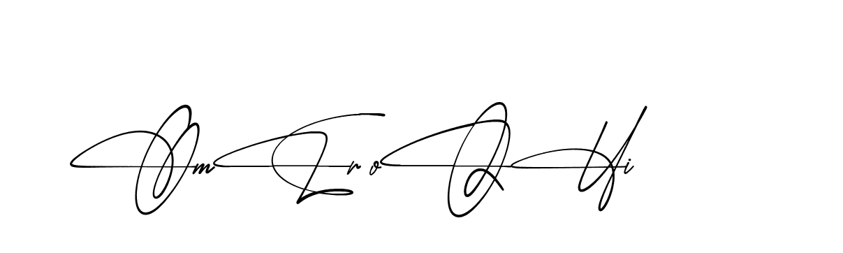 The best way (AishaScript-DO4Xd) to make a short signature is to pick only two or three words in your name. The name Ceard include a total of six letters. For converting this name. Ceard signature style 2 images and pictures png