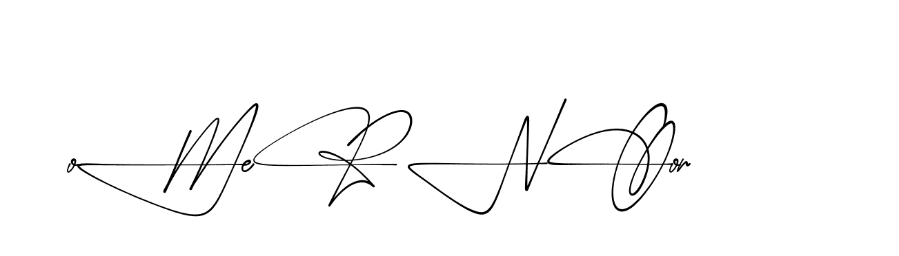 The best way (AishaScript-DO4Xd) to make a short signature is to pick only two or three words in your name. The name Ceard include a total of six letters. For converting this name. Ceard signature style 2 images and pictures png