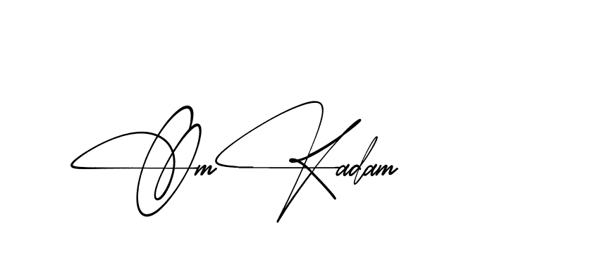 The best way (AishaScript-DO4Xd) to make a short signature is to pick only two or three words in your name. The name Ceard include a total of six letters. For converting this name. Ceard signature style 2 images and pictures png