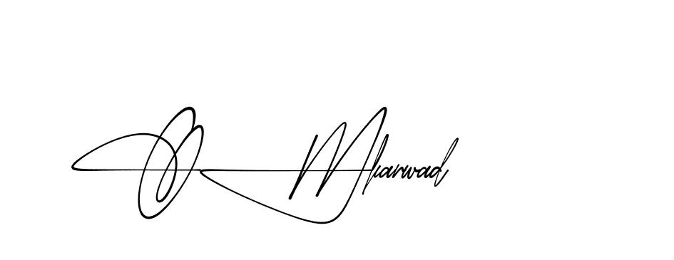 The best way (AishaScript-DO4Xd) to make a short signature is to pick only two or three words in your name. The name Ceard include a total of six letters. For converting this name. Ceard signature style 2 images and pictures png