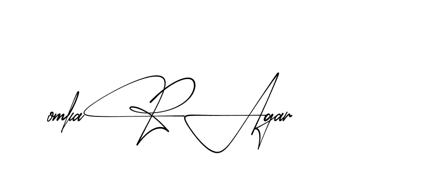 The best way (AishaScript-DO4Xd) to make a short signature is to pick only two or three words in your name. The name Ceard include a total of six letters. For converting this name. Ceard signature style 2 images and pictures png