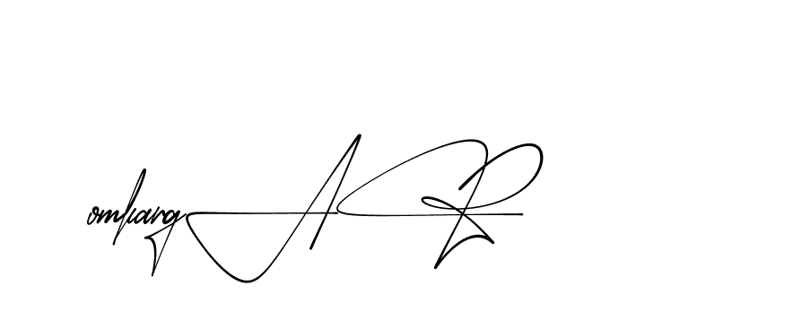 The best way (AishaScript-DO4Xd) to make a short signature is to pick only two or three words in your name. The name Ceard include a total of six letters. For converting this name. Ceard signature style 2 images and pictures png