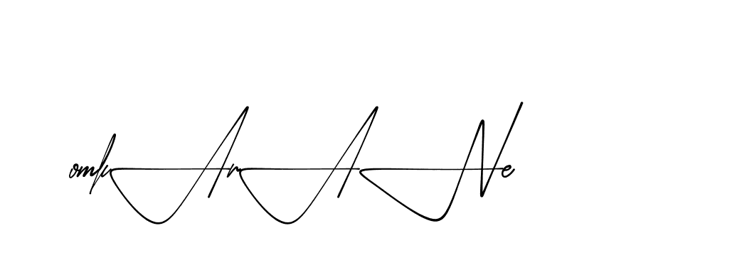 The best way (AishaScript-DO4Xd) to make a short signature is to pick only two or three words in your name. The name Ceard include a total of six letters. For converting this name. Ceard signature style 2 images and pictures png