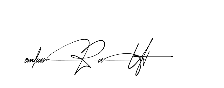 The best way (AishaScript-DO4Xd) to make a short signature is to pick only two or three words in your name. The name Ceard include a total of six letters. For converting this name. Ceard signature style 2 images and pictures png