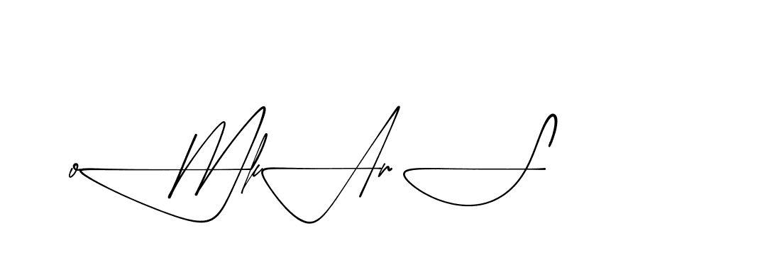 The best way (AishaScript-DO4Xd) to make a short signature is to pick only two or three words in your name. The name Ceard include a total of six letters. For converting this name. Ceard signature style 2 images and pictures png