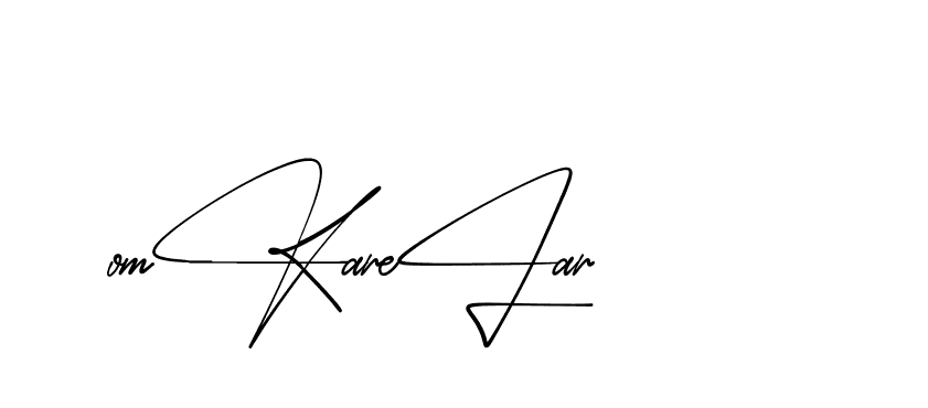 The best way (AishaScript-DO4Xd) to make a short signature is to pick only two or three words in your name. The name Ceard include a total of six letters. For converting this name. Ceard signature style 2 images and pictures png