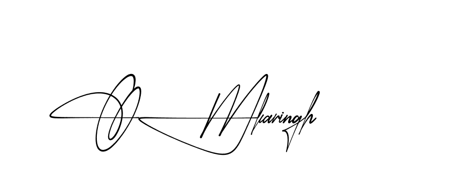 The best way (AishaScript-DO4Xd) to make a short signature is to pick only two or three words in your name. The name Ceard include a total of six letters. For converting this name. Ceard signature style 2 images and pictures png
