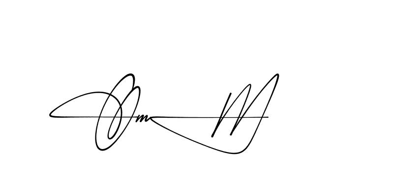 The best way (AishaScript-DO4Xd) to make a short signature is to pick only two or three words in your name. The name Ceard include a total of six letters. For converting this name. Ceard signature style 2 images and pictures png