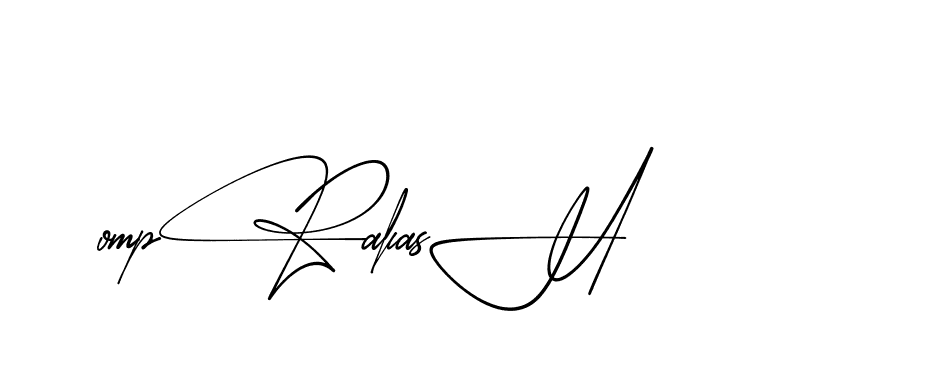 The best way (AishaScript-DO4Xd) to make a short signature is to pick only two or three words in your name. The name Ceard include a total of six letters. For converting this name. Ceard signature style 2 images and pictures png