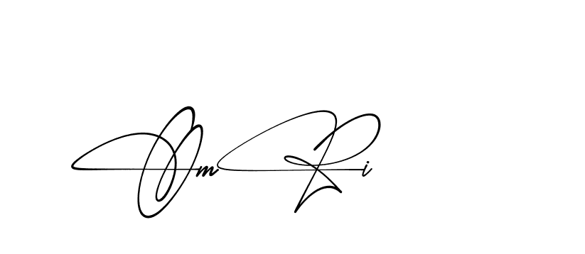 The best way (AishaScript-DO4Xd) to make a short signature is to pick only two or three words in your name. The name Ceard include a total of six letters. For converting this name. Ceard signature style 2 images and pictures png