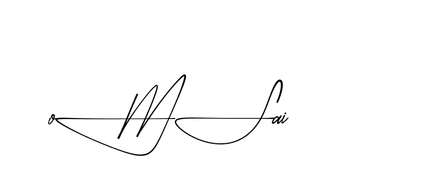 The best way (AishaScript-DO4Xd) to make a short signature is to pick only two or three words in your name. The name Ceard include a total of six letters. For converting this name. Ceard signature style 2 images and pictures png