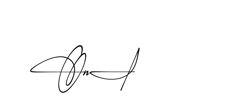 The best way (AishaScript-DO4Xd) to make a short signature is to pick only two or three words in your name. The name Ceard include a total of six letters. For converting this name. Ceard signature style 2 images and pictures png