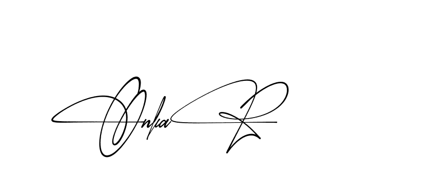 The best way (AishaScript-DO4Xd) to make a short signature is to pick only two or three words in your name. The name Ceard include a total of six letters. For converting this name. Ceard signature style 2 images and pictures png