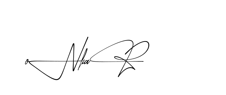 The best way (AishaScript-DO4Xd) to make a short signature is to pick only two or three words in your name. The name Ceard include a total of six letters. For converting this name. Ceard signature style 2 images and pictures png
