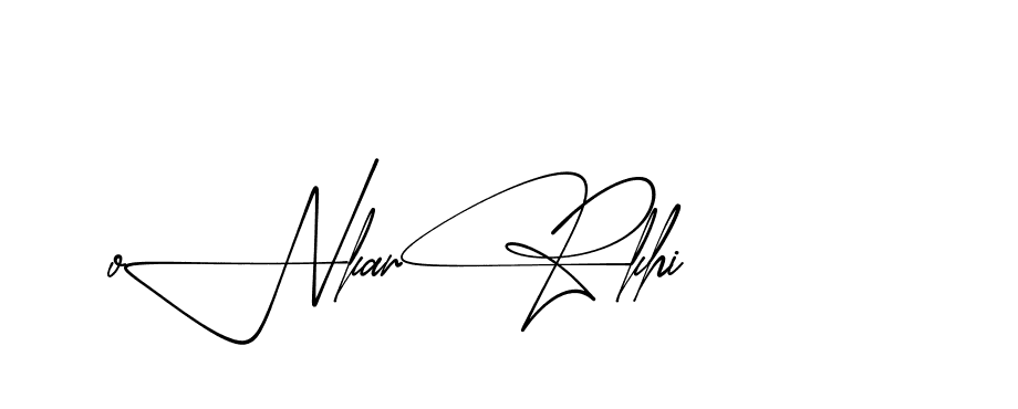 The best way (AishaScript-DO4Xd) to make a short signature is to pick only two or three words in your name. The name Ceard include a total of six letters. For converting this name. Ceard signature style 2 images and pictures png