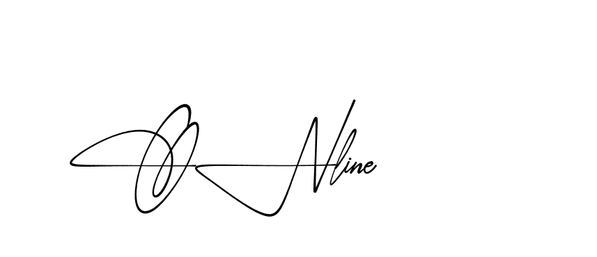 The best way (AishaScript-DO4Xd) to make a short signature is to pick only two or three words in your name. The name Ceard include a total of six letters. For converting this name. Ceard signature style 2 images and pictures png