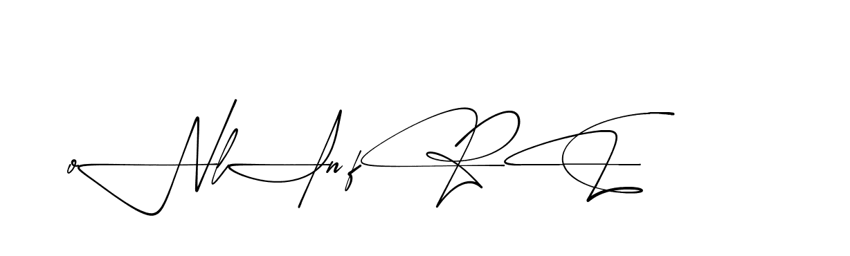 The best way (AishaScript-DO4Xd) to make a short signature is to pick only two or three words in your name. The name Ceard include a total of six letters. For converting this name. Ceard signature style 2 images and pictures png