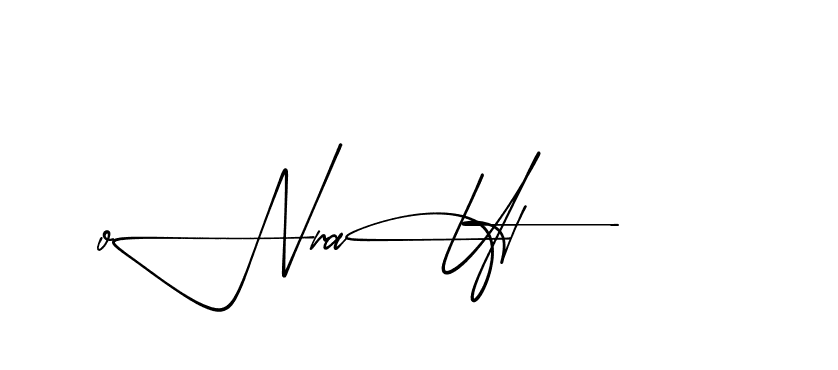 The best way (AishaScript-DO4Xd) to make a short signature is to pick only two or three words in your name. The name Ceard include a total of six letters. For converting this name. Ceard signature style 2 images and pictures png