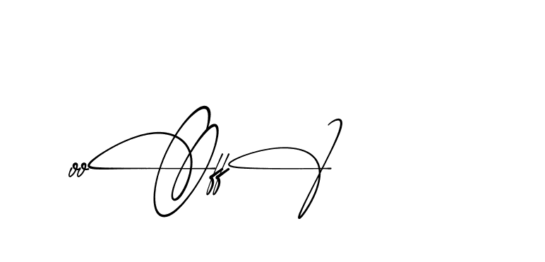 The best way (AishaScript-DO4Xd) to make a short signature is to pick only two or three words in your name. The name Ceard include a total of six letters. For converting this name. Ceard signature style 2 images and pictures png