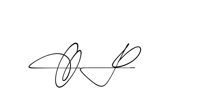 The best way (AishaScript-DO4Xd) to make a short signature is to pick only two or three words in your name. The name Ceard include a total of six letters. For converting this name. Ceard signature style 2 images and pictures png