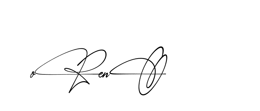 The best way (AishaScript-DO4Xd) to make a short signature is to pick only two or three words in your name. The name Ceard include a total of six letters. For converting this name. Ceard signature style 2 images and pictures png