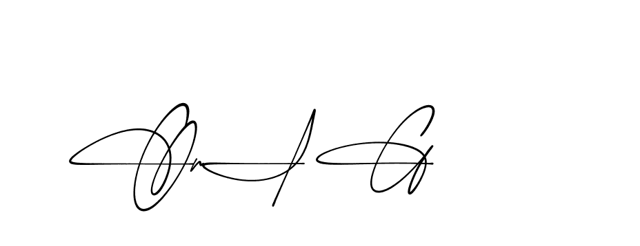 The best way (AishaScript-DO4Xd) to make a short signature is to pick only two or three words in your name. The name Ceard include a total of six letters. For converting this name. Ceard signature style 2 images and pictures png