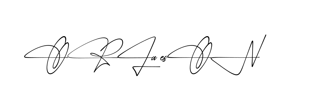 The best way (AishaScript-DO4Xd) to make a short signature is to pick only two or three words in your name. The name Ceard include a total of six letters. For converting this name. Ceard signature style 2 images and pictures png