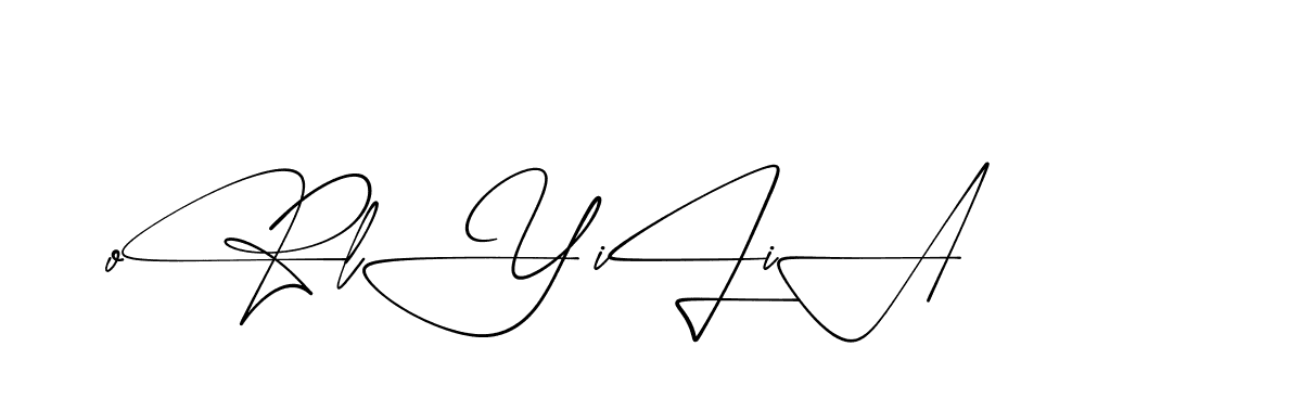 The best way (AishaScript-DO4Xd) to make a short signature is to pick only two or three words in your name. The name Ceard include a total of six letters. For converting this name. Ceard signature style 2 images and pictures png