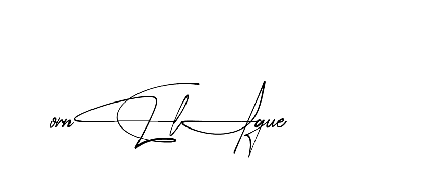 The best way (AishaScript-DO4Xd) to make a short signature is to pick only two or three words in your name. The name Ceard include a total of six letters. For converting this name. Ceard signature style 2 images and pictures png