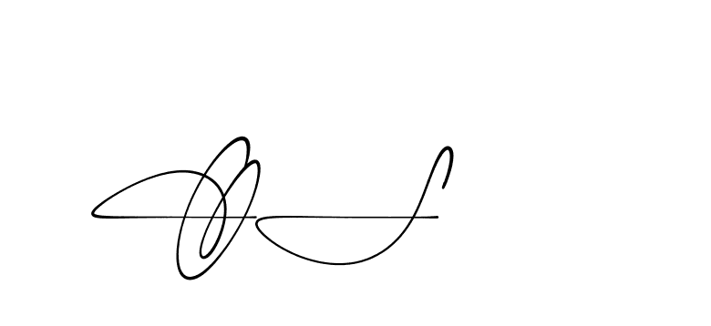 The best way (AishaScript-DO4Xd) to make a short signature is to pick only two or three words in your name. The name Ceard include a total of six letters. For converting this name. Ceard signature style 2 images and pictures png