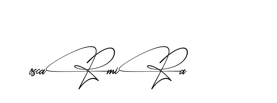 The best way (AishaScript-DO4Xd) to make a short signature is to pick only two or three words in your name. The name Ceard include a total of six letters. For converting this name. Ceard signature style 2 images and pictures png