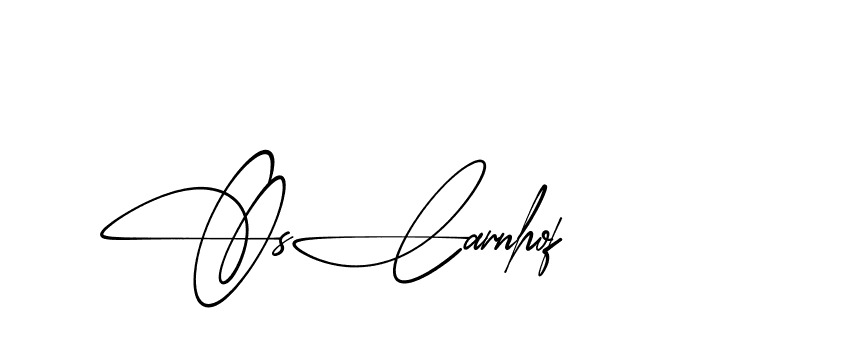 The best way (AishaScript-DO4Xd) to make a short signature is to pick only two or three words in your name. The name Ceard include a total of six letters. For converting this name. Ceard signature style 2 images and pictures png