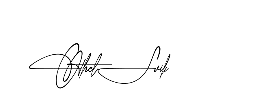 The best way (AishaScript-DO4Xd) to make a short signature is to pick only two or three words in your name. The name Ceard include a total of six letters. For converting this name. Ceard signature style 2 images and pictures png