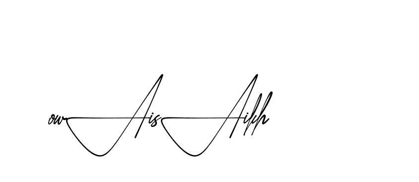 The best way (AishaScript-DO4Xd) to make a short signature is to pick only two or three words in your name. The name Ceard include a total of six letters. For converting this name. Ceard signature style 2 images and pictures png