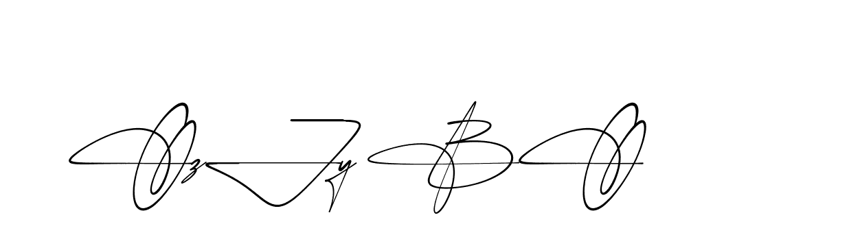 The best way (AishaScript-DO4Xd) to make a short signature is to pick only two or three words in your name. The name Ceard include a total of six letters. For converting this name. Ceard signature style 2 images and pictures png