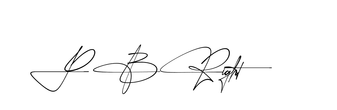 The best way (AishaScript-DO4Xd) to make a short signature is to pick only two or three words in your name. The name Ceard include a total of six letters. For converting this name. Ceard signature style 2 images and pictures png