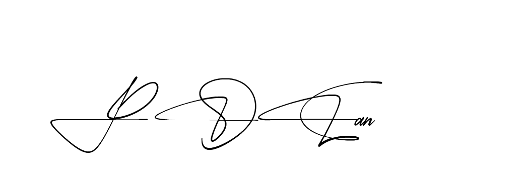 The best way (AishaScript-DO4Xd) to make a short signature is to pick only two or three words in your name. The name Ceard include a total of six letters. For converting this name. Ceard signature style 2 images and pictures png