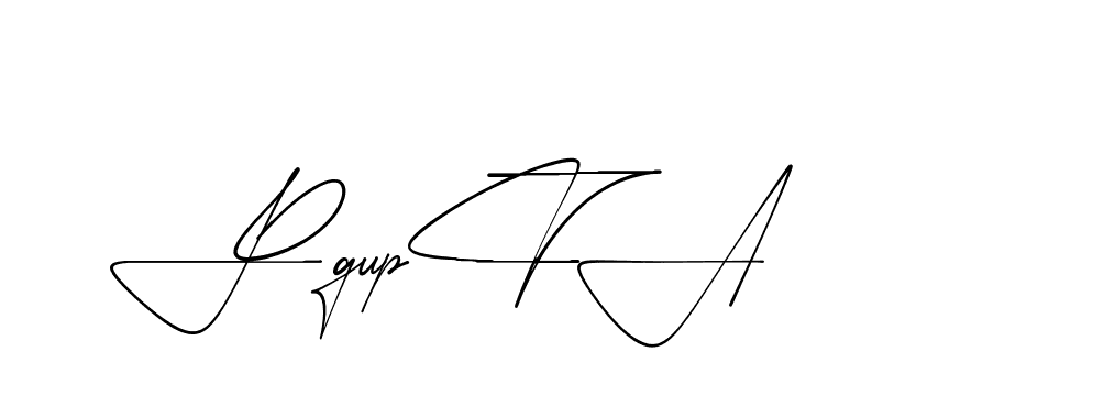 The best way (AishaScript-DO4Xd) to make a short signature is to pick only two or three words in your name. The name Ceard include a total of six letters. For converting this name. Ceard signature style 2 images and pictures png